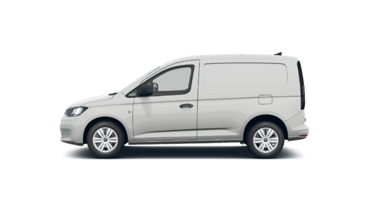 Obrázek Akční Caddy Cargo 1,5 TSI