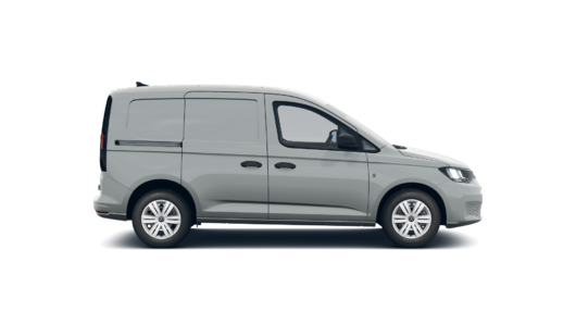 Obrázek Akční Caddy Cargo 1,5 TSI