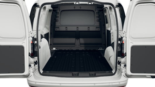 Obrázek Akční Caddy Cargo 1,5 TSI