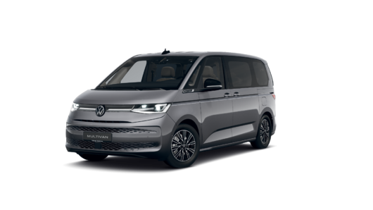 Obrázek Akční Multivan Style 2,0 TSI