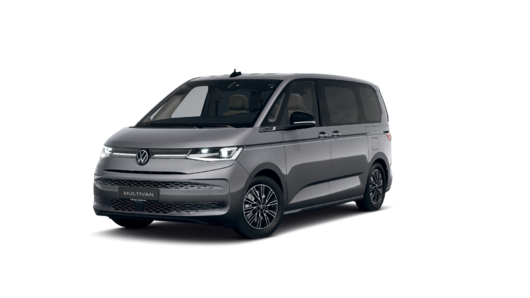 Obrázek Akční Multivan Style 2,0 TSI