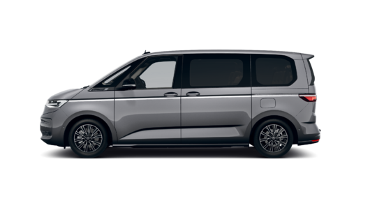 Obrázek Akční Multivan Style 2,0 TSI