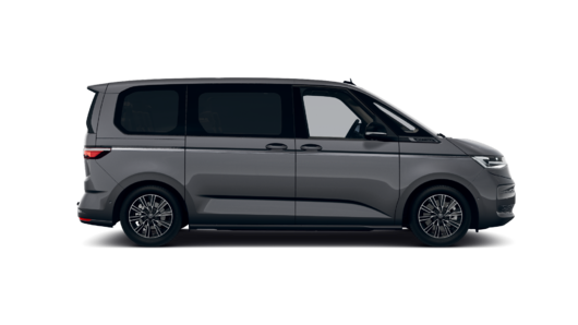 Obrázek Akční Multivan Style 2,0 TSI