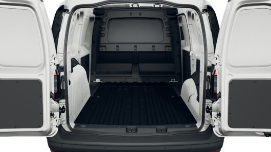 Obrázek Akční Caddy Cargo Maxi 2,0 TDI