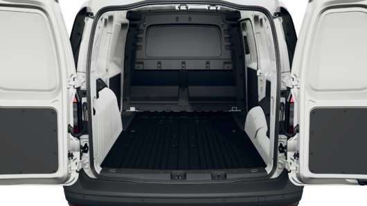 Obrázek Akční Caddy Cargo Maxi 1,5 TSI