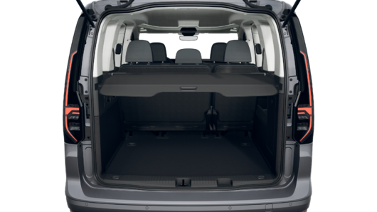 Obrázek Akční Caddy Style 1,5 TSI
