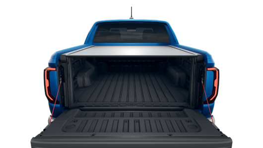 Obrázek Amarok DC Aventura 3,0 TDI 10AUT