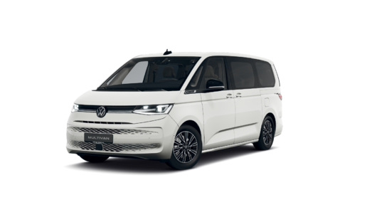 Obrázek Akční Multivan Long Life 2,0 TSI