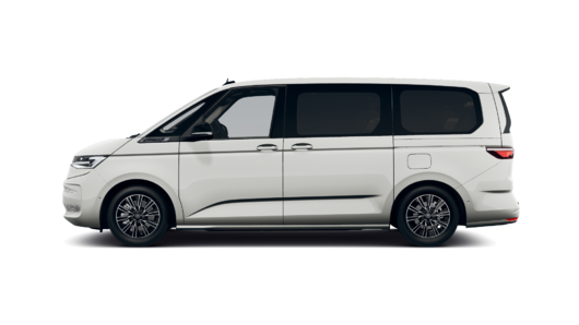 Obrázek Akční Multivan Long Life 2,0 TSI
