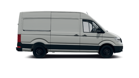 Obrázek Akční Crafter skříň 35 103kW 6G FWD SR