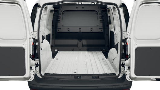 Obrázek Akční Caddy Cargo 2,0 TDI