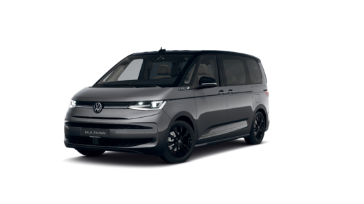 Obrázek Akční Multivan Life 2,0 TDI