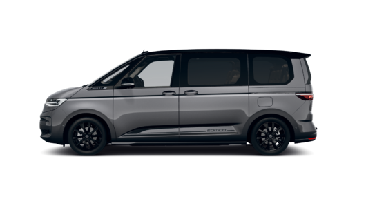 Obrázek Akční Multivan Life 2,0 TDI