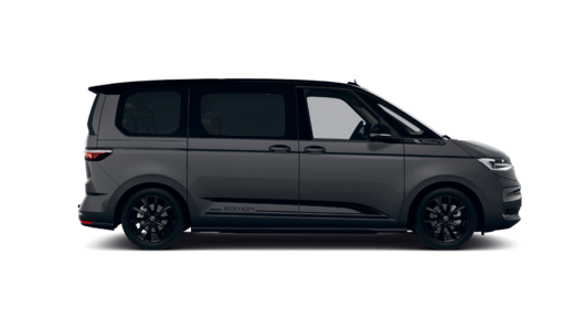 Obrázek Akční Multivan Life 2,0 TDI