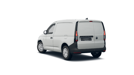 Obrázek Akční Caddy Cargo 2,0 TDI