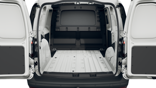 Obrázek Akční Caddy Cargo 2,0 TDI