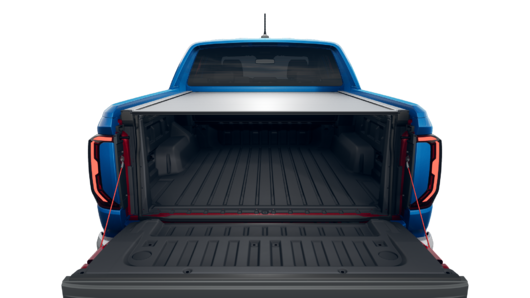 Obrázek Amarok DC Aventura 3,0 TDI 10AUT