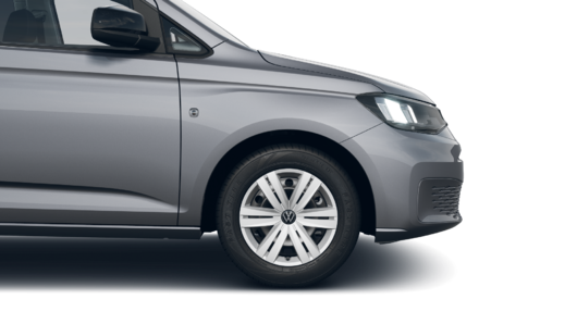 Obrázek Akční Caddy 1,5 TSI