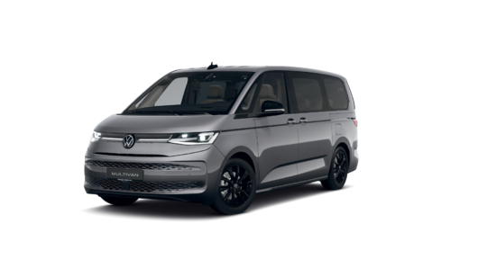 Obrázek Akční Multivan Long Life 2,0 TSI
