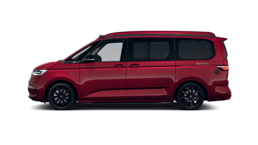 Obrázek Akční California Beach Camper 2,0 TDI