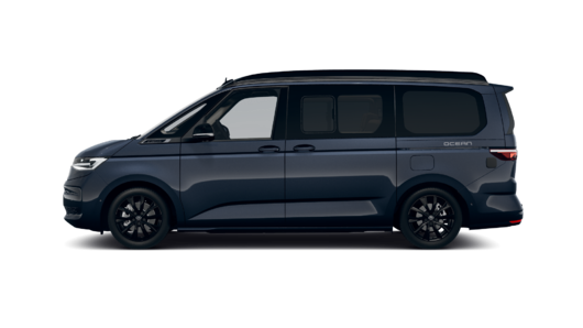 Obrázek California Ocean 2,0 TDI