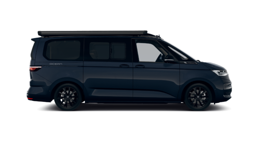 Obrázek California Ocean 2,0 TDI