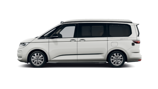 Obrázek California Beach Camper 2,0 TDI