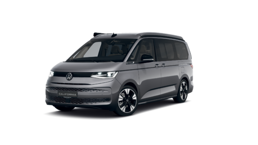Obrázek Akční California Beach 2,0 TDI