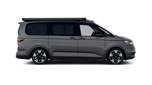 Obrázek Akční California Beach 2,0 TDI