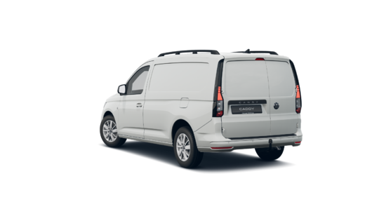 Obrázek Akční Caddy Cargo Maxi 2,0 TDI