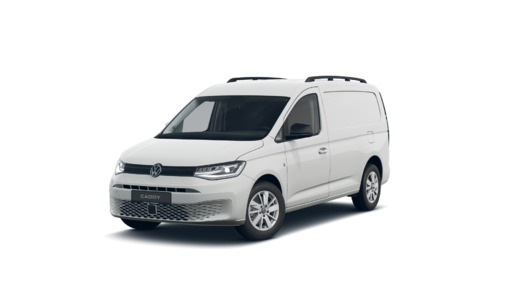 Obrázek Akční Caddy Cargo Maxi 2,0 TDI