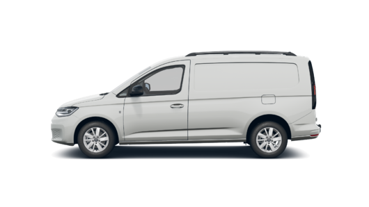 Obrázek Akční Caddy Cargo Maxi 2,0 TDI