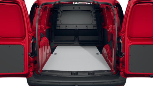 Obrázek Akční Caddy Cargo Maxi 2,0 TDI