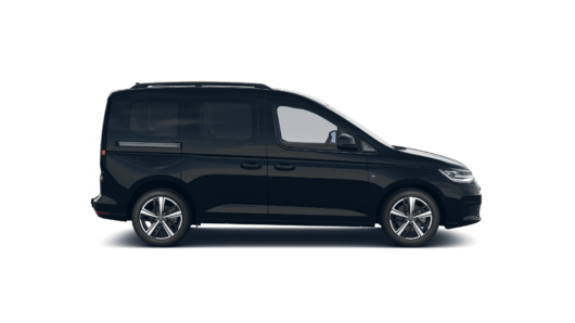 Obrázek Akční Caddy Life 1,5 TSI DSG