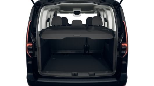 Obrázek Akční Caddy Life 1,5 TSI DSG