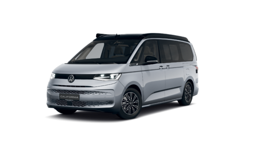 Obrázek California Beach Camper 2,0 TDI
