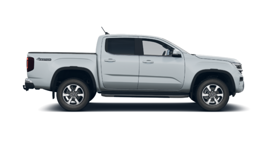 Obrázek Amarok DC Style 3,0 TDI 10AUT