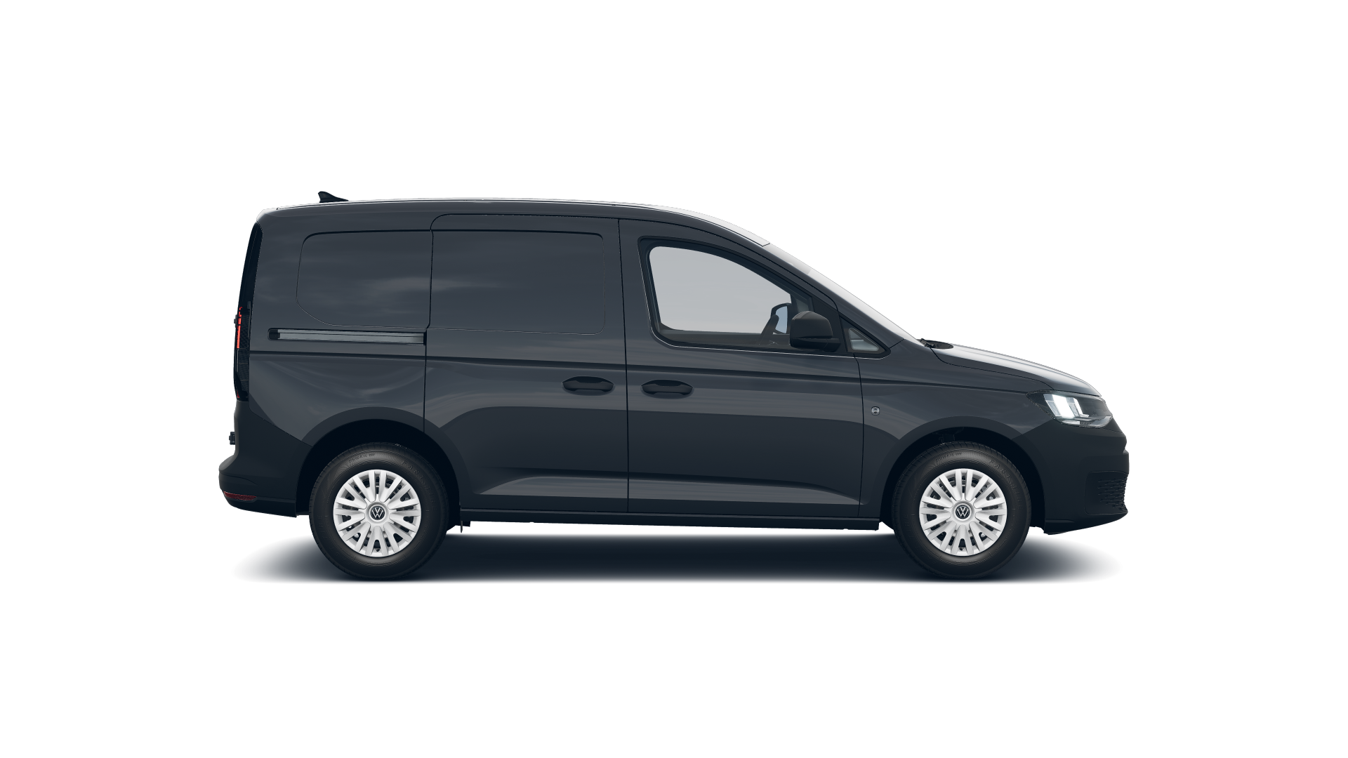 Obrázek Akční Caddy Cargo 2,0 TDI