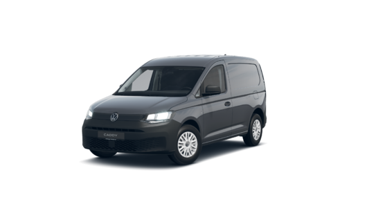 Obrázek Akční Caddy Cargo 2,0 TDI