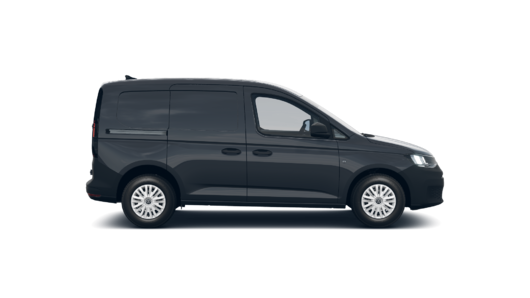 Obrázek Akční Caddy Cargo 2,0 TDI