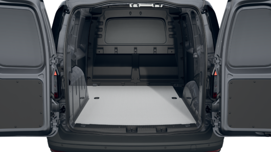 Obrázek Akční Caddy Cargo 2,0 TDI