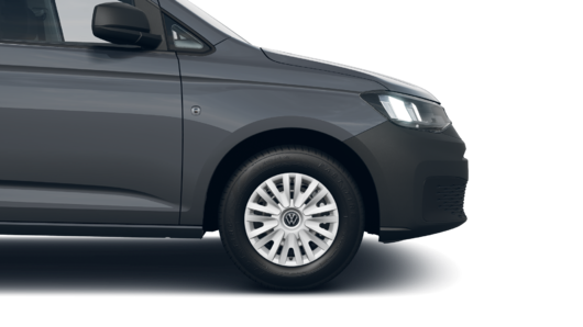 Obrázek Akční Caddy Cargo 2,0 TDI