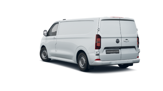 Obrázek Transporter skříň 2,0 TDI DR