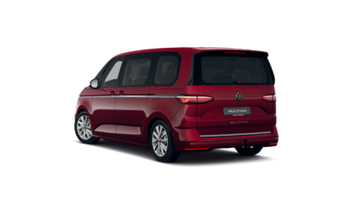 Obrázek Akční Multivan Style 2,0 TDI