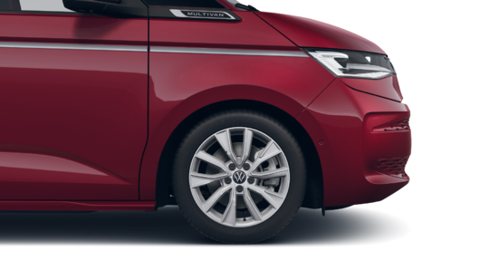 Obrázek Akční Multivan Style 2,0 TDI