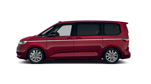 Obrázek Akční Multivan Style 2,0 TDI
