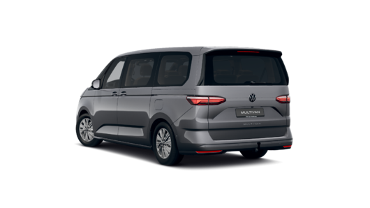 Obrázek Akční Multivan Long Life 2,0 TDI