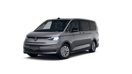 Obrázek Akční Multivan Long Life 2,0 TDI