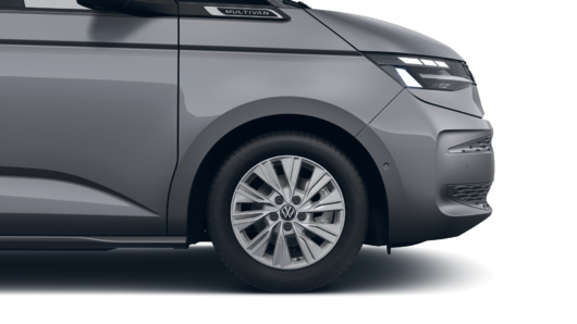 Obrázek Akční Multivan Long Life 2,0 TDI