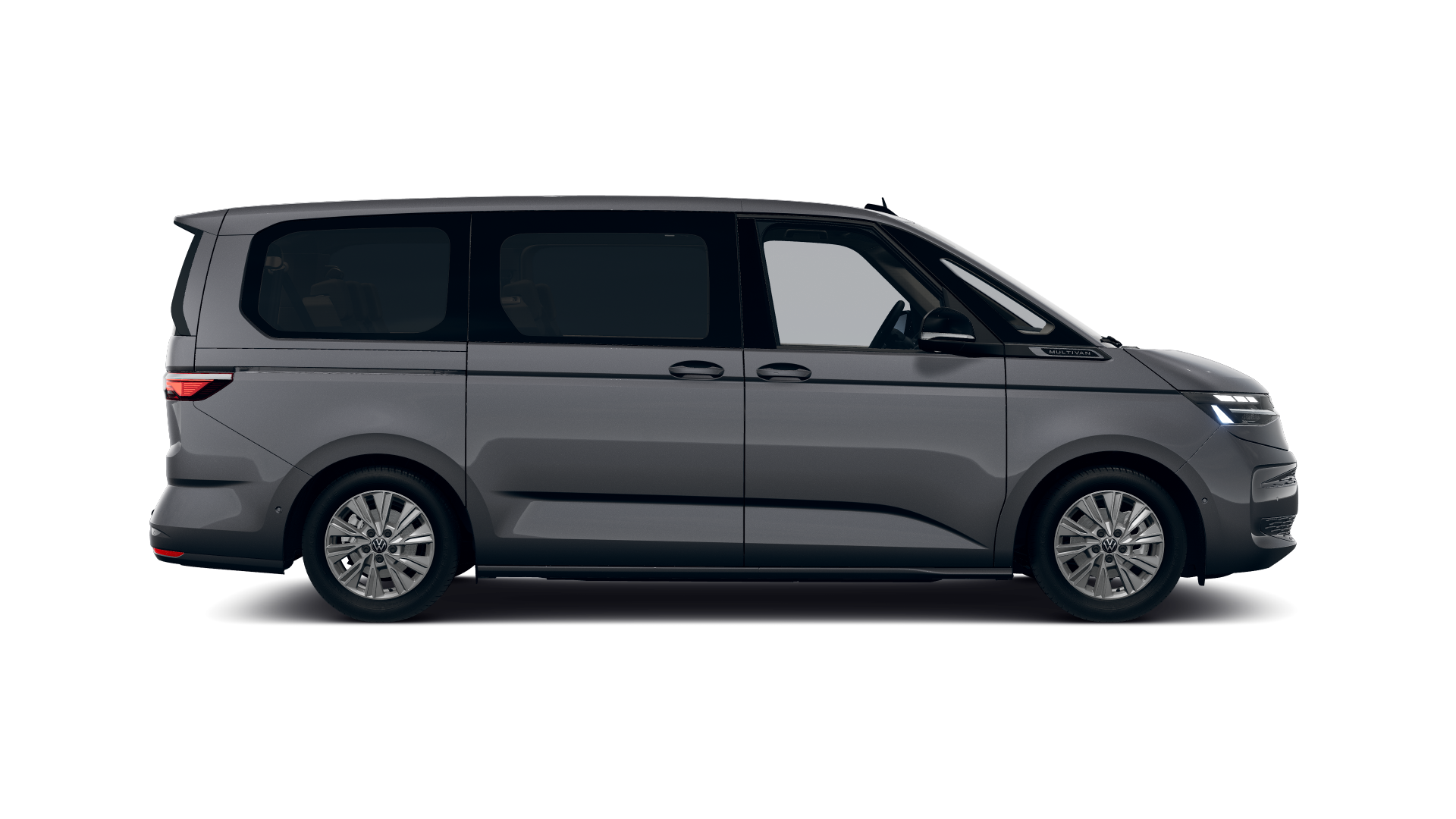 Obrázek Akční Multivan Long Life 2,0 TDI